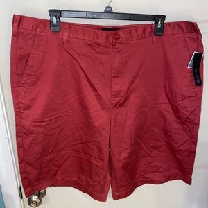 NWT APT9 SHORTS 🔥⚡️
